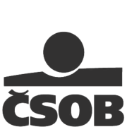 csob