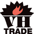 VHTrade