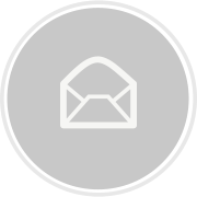 mail icon