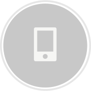 phone icon