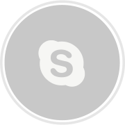 skype icon